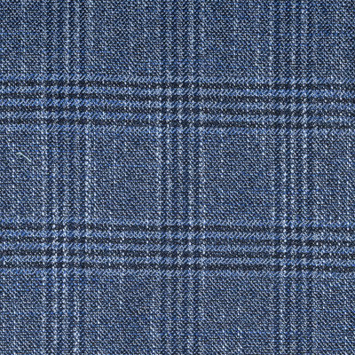 Bamboo II (Volume: 533)