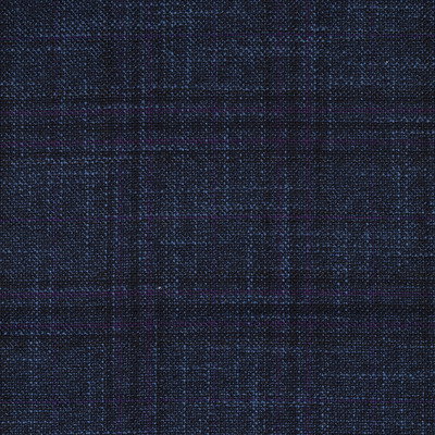 Bamboo II (Volume: 533)