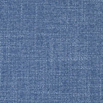 Bamboo II (Volume: 533)