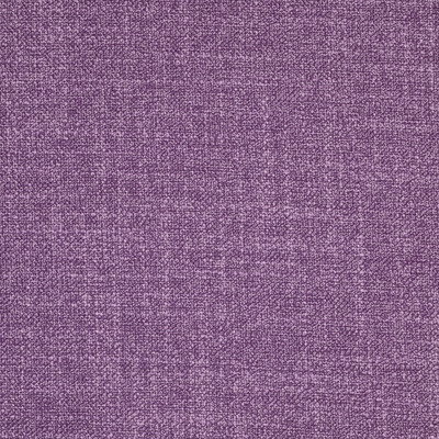 Bamboo II (Volume: 533)