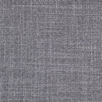 Bamboo II (Volume: 533)