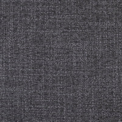 Bamboo II (Volume: 533)