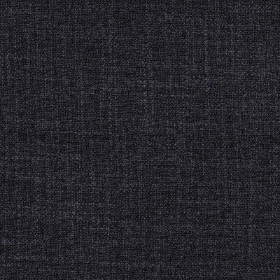 Bamboo II (Volume: 533)
