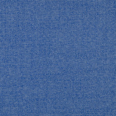 Bamboo II (Volume: 533)