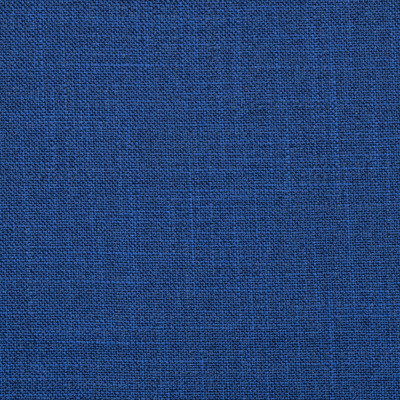 Bamboo II (Volume: 533)
