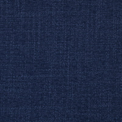Bamboo II (Volume: 533)