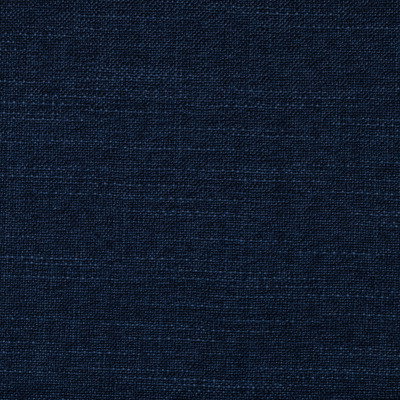 Bamboo II (Volume: 533)