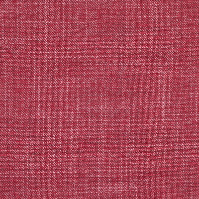 Bamboo II (Volume: 533)