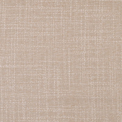 Bamboo II (Volume: 533)