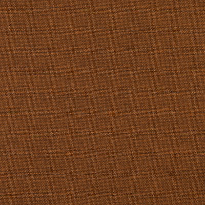 Bamboo II (Volume: 533)