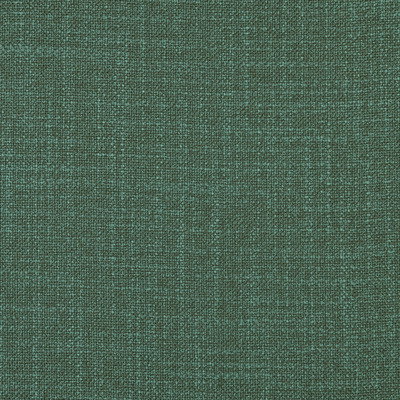 Bamboo II (Volume: 533)