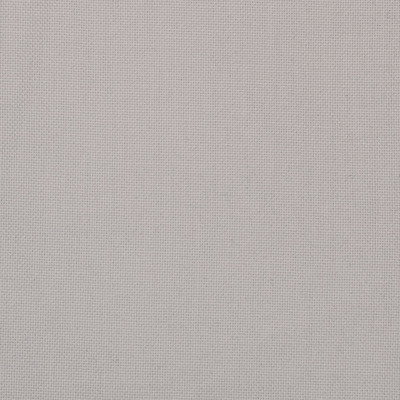 Bamboo II (Volume: 533)