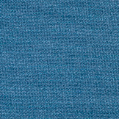 Bamboo II (Volume: 533)