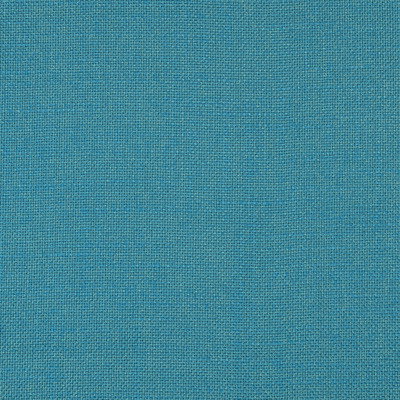 Bamboo II (Volume: 533)