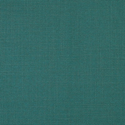 Bamboo II (Volume: 533)
