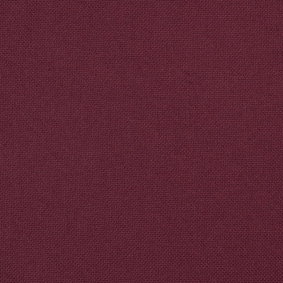 Bamboo II (Volume: 533)