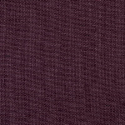 Bamboo II (Volume: 533)