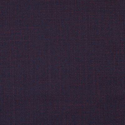 Bamboo II (Volume: 533)