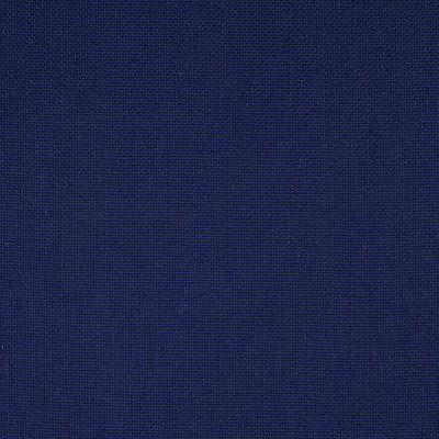 Bamboo II (Volume: 533)