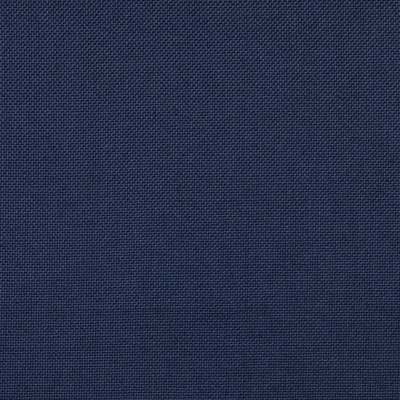 Bamboo II (Volume: 533)