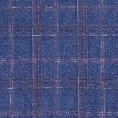 Snowflake XII (Volume: 536)