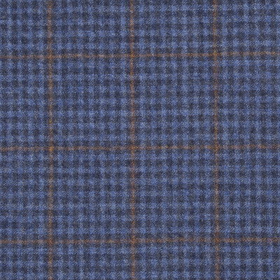 Snowflake XII (Volume: 536)