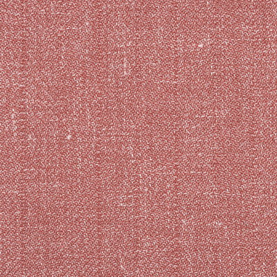 Solid Textured Jacketing (Volume: 550)