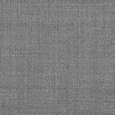 Solid Textured Jacketing (Volume: 550)
