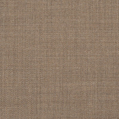 Solid Textured Jacketing (Volume: 550)