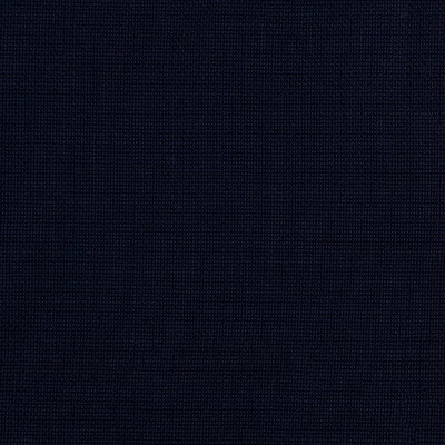 Solid Textured Jacketing (Volume: 550)