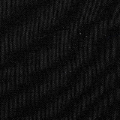 Solid Textured Jacketing (Volume: 550)
