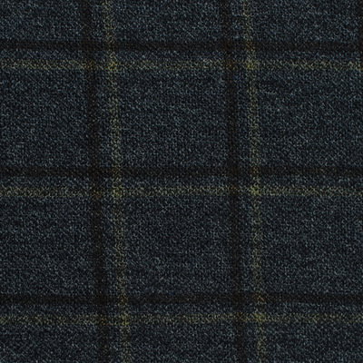 Andiamo Knits (Volume: 567)