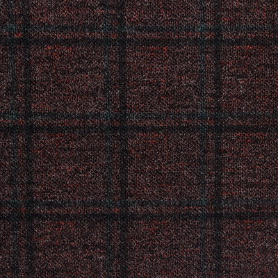 Andiamo Knits (Volume: 567)
