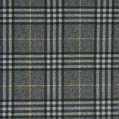 Andiamo Knits (Volume: 567)