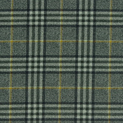 Andiamo Knits (Volume: 567)