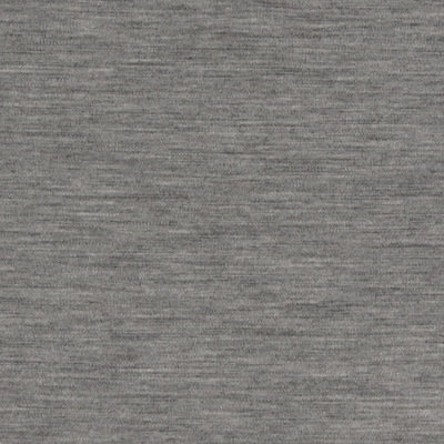 Andiamo Knits (Volume: 567)