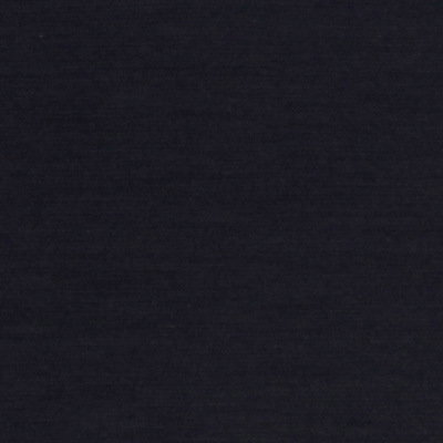 Andiamo Knits (Volume: 567)