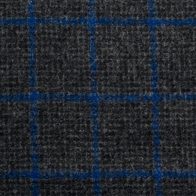 Snowflake XIII (Volume: 568)