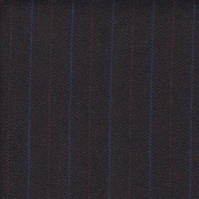 Excelsior 150s (Volume: 366-E)