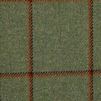 Alsport II (Volume: 581)