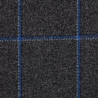 Alsport II (Volume: 581)
