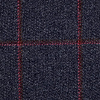 Alsport II (Volume: 581)