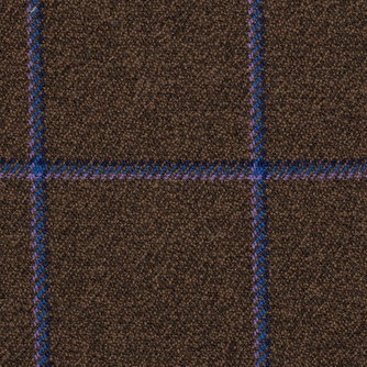 Alsport II (Volume: 581)