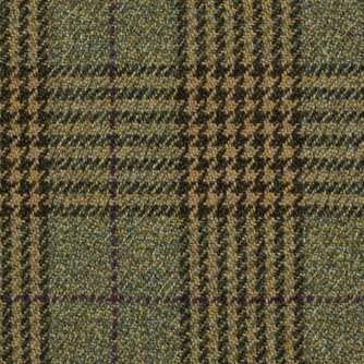 Alsport II (Volume: 581)