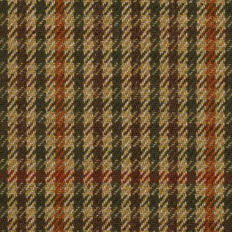 Alsport II (Volume: 581)