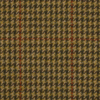 Alsport II (Volume: 581)