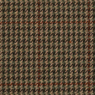 Alsport II (Volume: 581)
