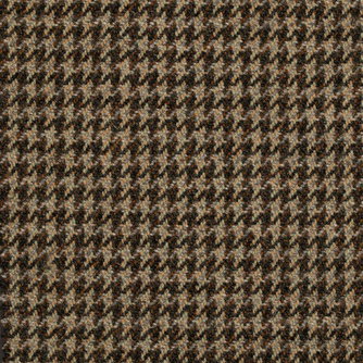 Alsport II (Volume: 581)