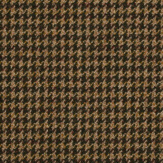 Alsport II (Volume: 581)