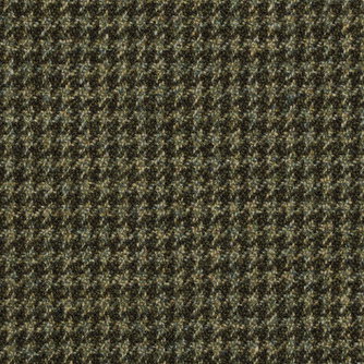 Alsport II (Volume: 581)